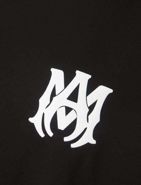 amir shirt