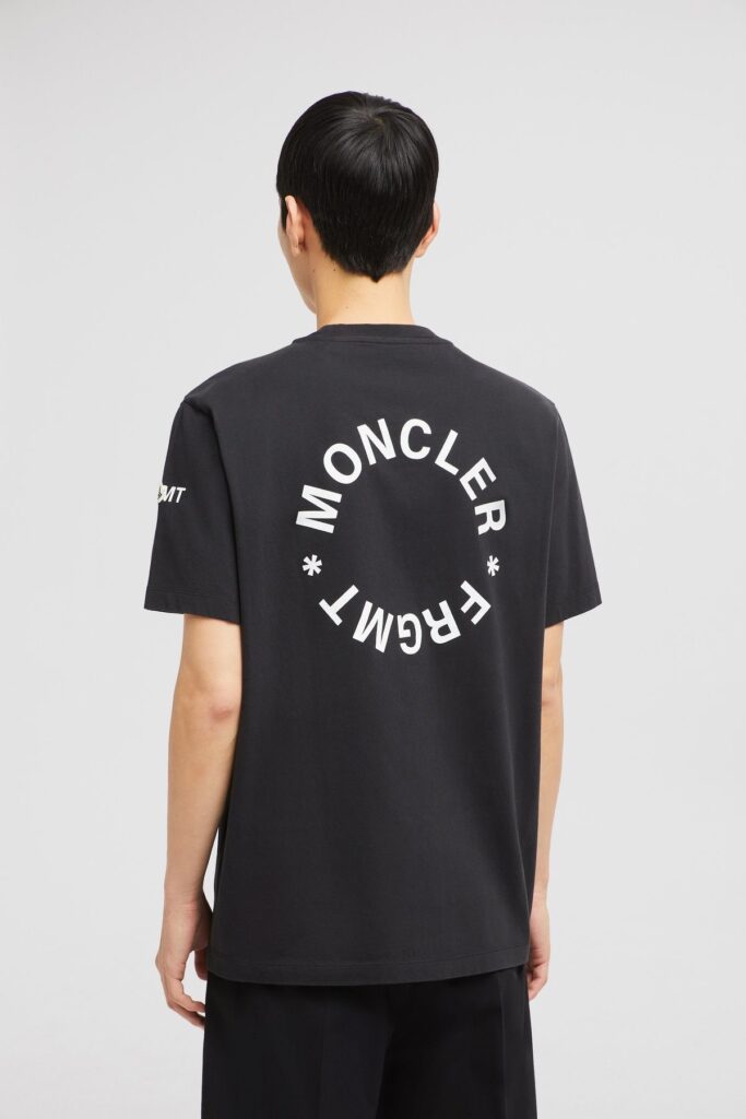 mon shirt