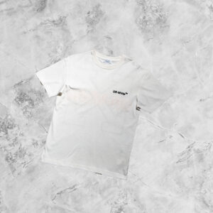 Off white T-Shirt