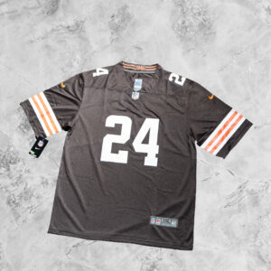 Chubb NFL Shirt