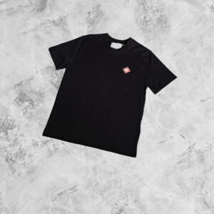 Casa Blanca Black Logo t-shirt