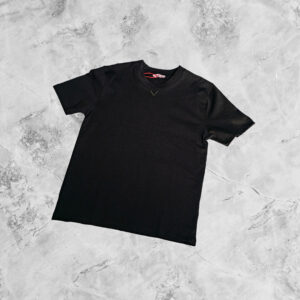 Valentino Black t-shirt