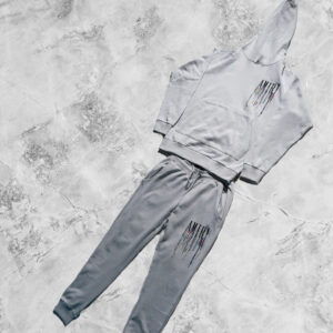 Amiri tracksuit