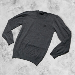DG Sweater