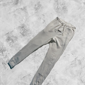 Essential Sweat pants