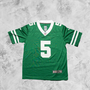 NFL WILSON 5