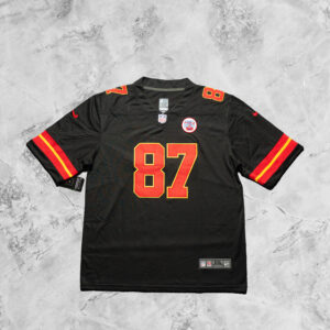 NFL KELCE 87
