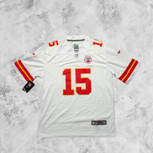 NFL MAHOMES 15
