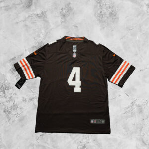 NFL WATSON 4