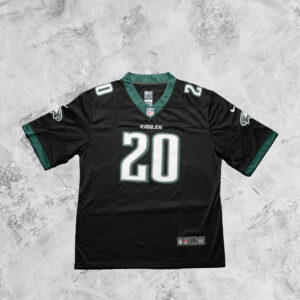 NFL EAGLES DAWKINS 20