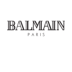 Balmain