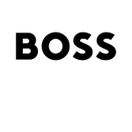 Boss