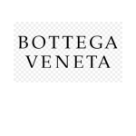 Botega Veneta
