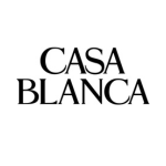 Casa Blanca