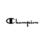 Champions