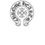 Chrome hearts