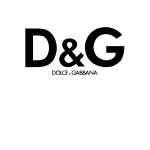 DG