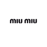 MIU