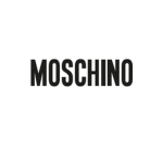 Moschino