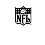 NFL