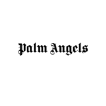Palm Angels