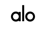 alo