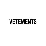 Vetements